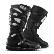 Мотоботы Gaerne GX1 Enduro черно 49