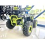 Квадроцикл ATV Racer FreeLander PRO125 XTS (125 см³, 8 л.с.)