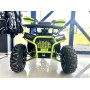 Квадроцикл ATV Racer FreeLander PRO125 XTS (125 см³, 8 л.с.)