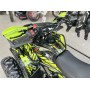 Квадроцикл ATV Racer FreeLander PRO125 XTS (125 см³, 8 л.с.)