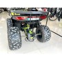 Квадроцикл ATV Racer FreeLander PRO125 XTS (125 см³, 8 л.с.)