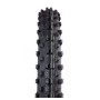 Покрышка передняя X-GRIP MACHETE 90/100-21 Medium F.I.M.