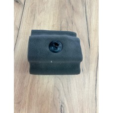 Элемент воздушного фильтра XR250 LITE,  Regulmoto Sport 003