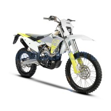 Regulmoto NIBBI N300-S (174FMN 300см3 28л.с. 4 клапана)