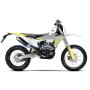 Regulmoto NIBBI N300-S (174FMN 300см3 28л.с. 4 клапана)