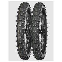 Шина Mitas Terra Force-EF 2 SM 90/90-21 Super [54R TT]