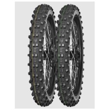 Шина Mitas Terra Force-EF 2 SM 90/90-21 Super [54R TT]