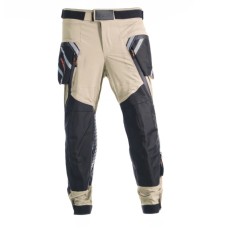 Штаны Эндуро KIRASIR 2025 (бежевый)