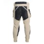 Штаны Эндуро KIRASIR 2025 (бежевый)