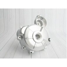 Крышка картера левая 172FMM-5 PR250