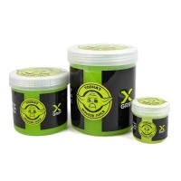 Гель для муссов X-GRIP YODHA’S MOUSSE JUICE 1000мл