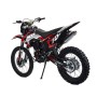 Motoland XR300 LITE (175FMM, 300 см³, 24 л.с.) кросс/эндуро мотоцикл