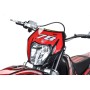 Motoland XR300 LITE (175FMM, 300 см³, 24 л.с.) кросс/эндуро мотоцикл