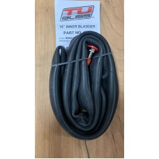 Камера для тюблисса(Tubliss) Nuetech 18"