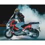 Скутер Regulmoto XDV PRO 300CC 25л.с. EFI