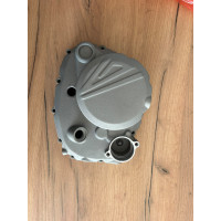 Крышка картера правая YB300H LX176FMN