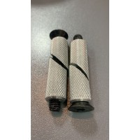 Крепление для защиты рук ( анкер в руль )