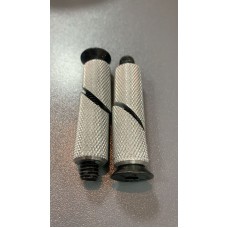 Крепление для защиты рук ( анкер в руль )