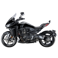 ZONTES ZT350-VX EFI 17/17 (350 см³, 40 л.с.) туристический круизёр/дорожный мотоцикл с ПТС