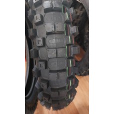 Покрышка Mitas Terra Force-MX MH 120/90-18