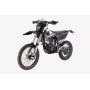 AVANTIS ENDURO 300 PRO EFI EXCLUSIVE (182MN 300см3 37л.с. инж.) кросс/эндуро мотоцикл с ПТС