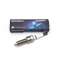 Свеча зажигания MS-MARSHAL IRIDIUM BN7RTIP8 (LX 176MN - YBS300, YB300H)