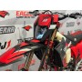 AJERRA SAMURAI NC300 K10 (177MM, 300 см³, 31 л.с.) Кросс/эндуро мотоцикл