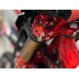 AJERRA SAMURAI NC300 K10 (177MM, 300 см³, 31 л.с.) Кросс/эндуро мотоцикл