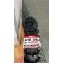 Покрышка IRC M5B EVO 120/80-18 62M WT