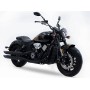 GROZA SL800 (800 см³, 61 л.с.) круизёр/дорожный мотоцикл с ПТС