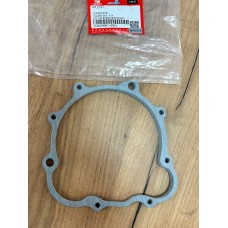 Прокладка левой крышки генератора LX171FMM YB250R LX176MN YBS300