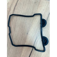 Прокладка  клапанной крышки головки цилиндра YBS300 176MN