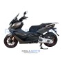 Скутер Regulmoto ELEMENT 300CC 25л.с. EFI