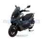 Скутер Regulmoto ELEMENT 300CC 25л.с. EFI