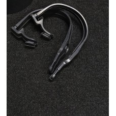 Резинки фары передней (маски)