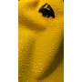 Шкурка (чехол) на сиденье BEARSKIN Однотонный (КАМНИ Серый, Черный)