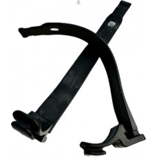 Резинки крепления фары KTM Hopper S