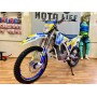 Motoland TT250 (172FMM 21л.с) кросс / эндуро мотоцикл