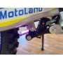 Motoland TT250 (172FMM 21л.с) кросс / эндуро мотоцикл