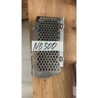 Защита радиаторов Kews K16 K23 NB300