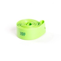 Флиппер X-GRIP 18-19 зелёный