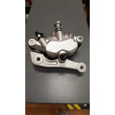 Суппорт передний ATAKI EF250/GR7/GR8