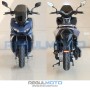 Скутер Regulmoto GRIDO (175см3 12л.с.) c ПТС Скутер Regulmoto GRIDO (175см3 12л.с.) c ПТС