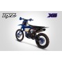 BRZ X6 300cc (177FMM, 300 см³, 31 л.с.) кросс/эндуро мотоцикл