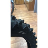 Покрышка Mitas  Terra Force-EF 2 SM 90/90-21 Super Light