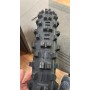 Покрышка Mitas  Terra Force-EF 2 SM 90/90-21 Super Light