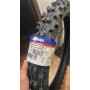Покрышка Mitas  Terra Force-EF 2 SM 90/90-21 Super Light