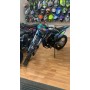 XGZ N911A-CB300 (175FMN, 300 см³, 24 л.с.) кросс/эндуро мотоцикл