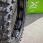 Комплект шариковых муссов X-GRIP Mousse EXX (EXH2)