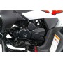 Квадроцикл Motoland 250 RALLY (172FMM-5, 250 см³, 21 л.с., баланс. вал)